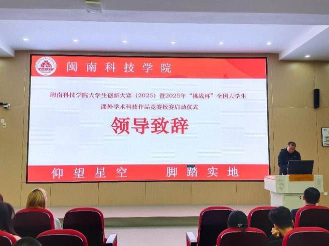 f7c51a4f7fd585e923426733e2ef087 f7c51a4f7fd585e923426733e2ef087