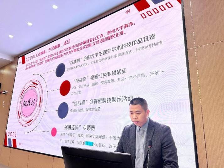 abba799c5913e39f3d0c553b03efc12